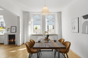 Wohnzimmer 1